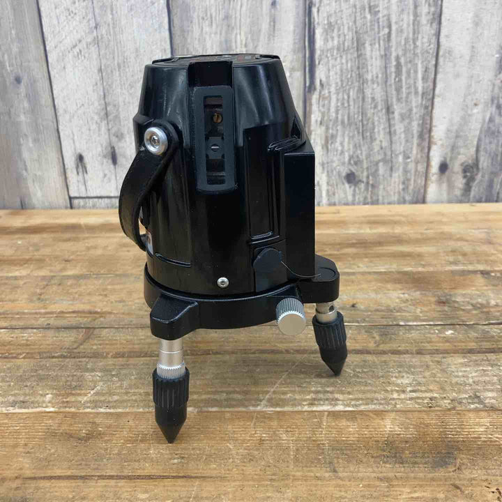 KDS 水平/垂直レーザー墨出し器 ATL-600 【東大和店】