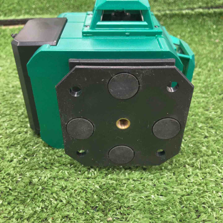 SOZOKI レーザー墨出し器 SLQ-AR3GE【川崎店】