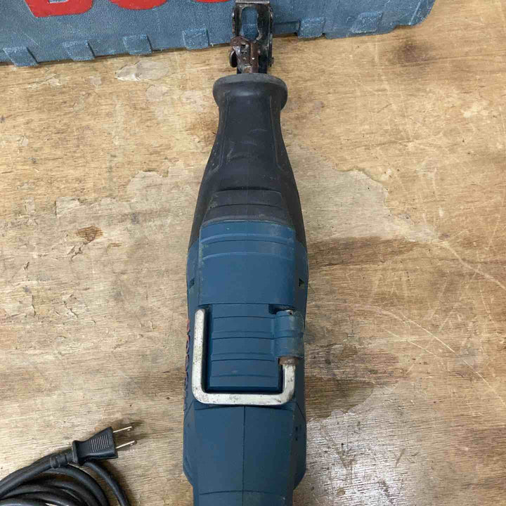 ☆ボッシュ(BOSCH) セーバーソー GSA1100E【柏店】