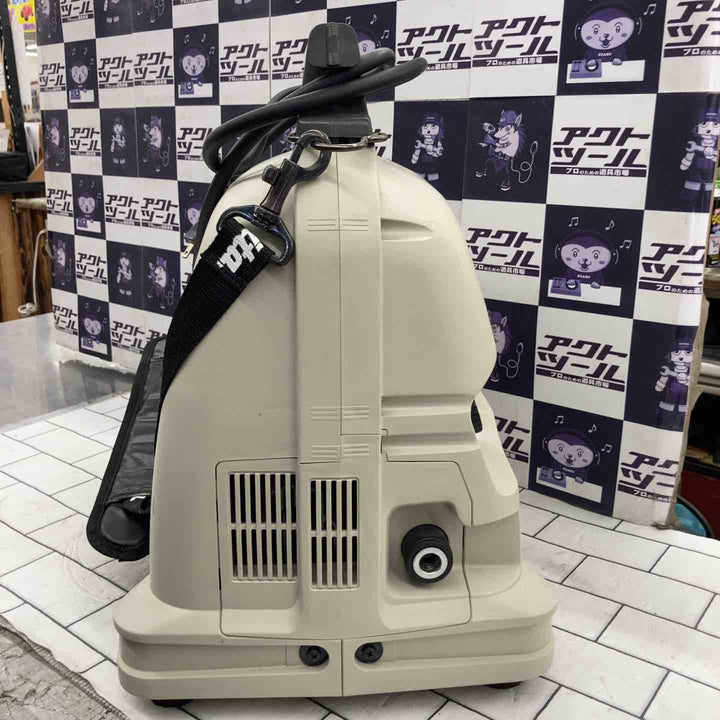 ★マキタ(makita) エアコンプレッサー AC700【所沢店】