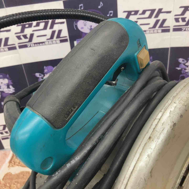 【中古品】マキタ(makita) チップソー切断機 LC0700F【所沢店】