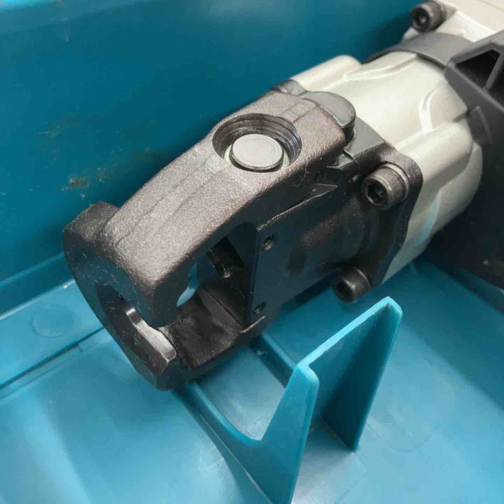 【中古品】 マキタ/makita ハンマドリル・HR3530 【桶川店】