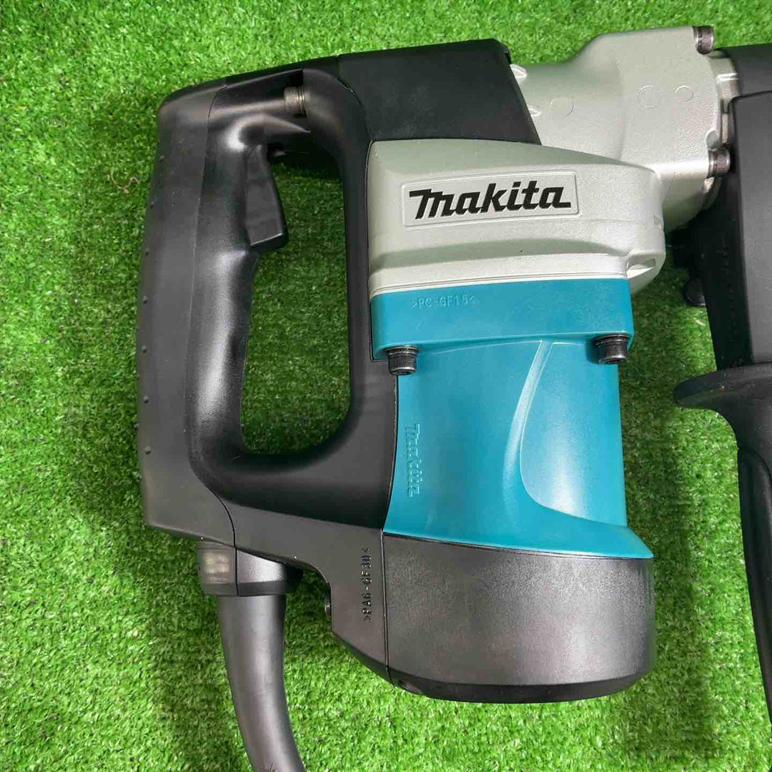 【未使用品】 マキタ (makita) ハンマドリル HR3530 【藤沢店】