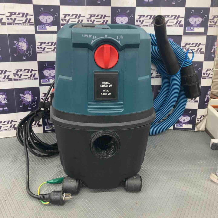 ◇ボッシュ(BOSCH) マルチクリーナー GAS10PS【所沢店】