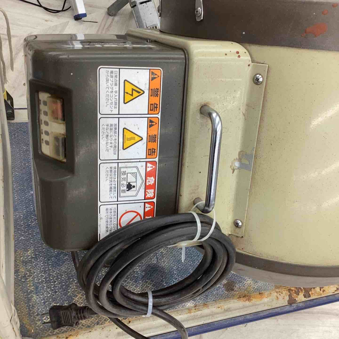 【店頭受取り限定】静岡製機 赤外線オイルヒーター VAL6 PK 快暖児 100V 60Hz ジェットヒーター 暖房機器 工場 倉庫 体育館 イベント 会場【越谷店】