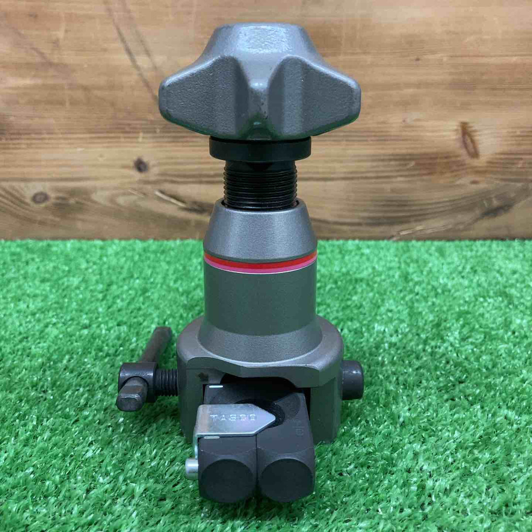 【中古品】 TASCO フレアツール 電動インパクトドライバ対応 TA550CX 【鴻巣店】