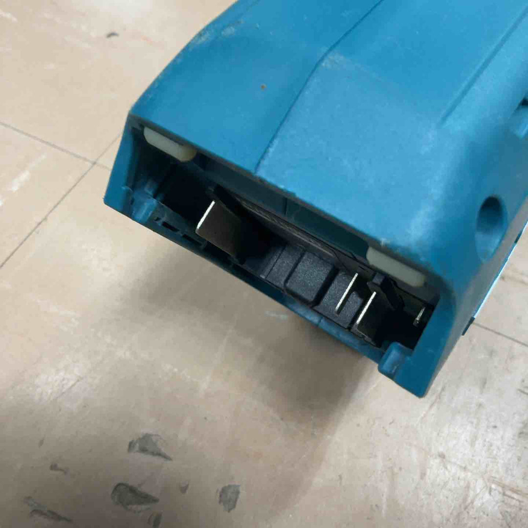 【店頭受取り限定】◇マキタ(makita) コードレス草刈機 MUR190SDZ【草加店】