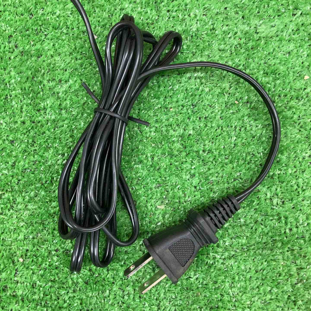 【中古美品】 ハイコーキ/HIKOKI ※旧:日立工機 急速充電器 UC18YDL2 【鴻巣店】
