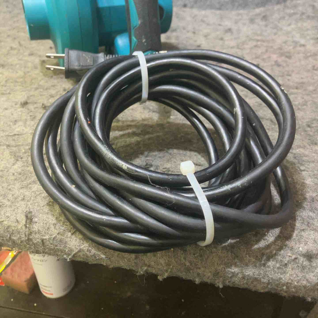 【中古品】☆マキタ(makita) ブロア UB1102【桶川店】