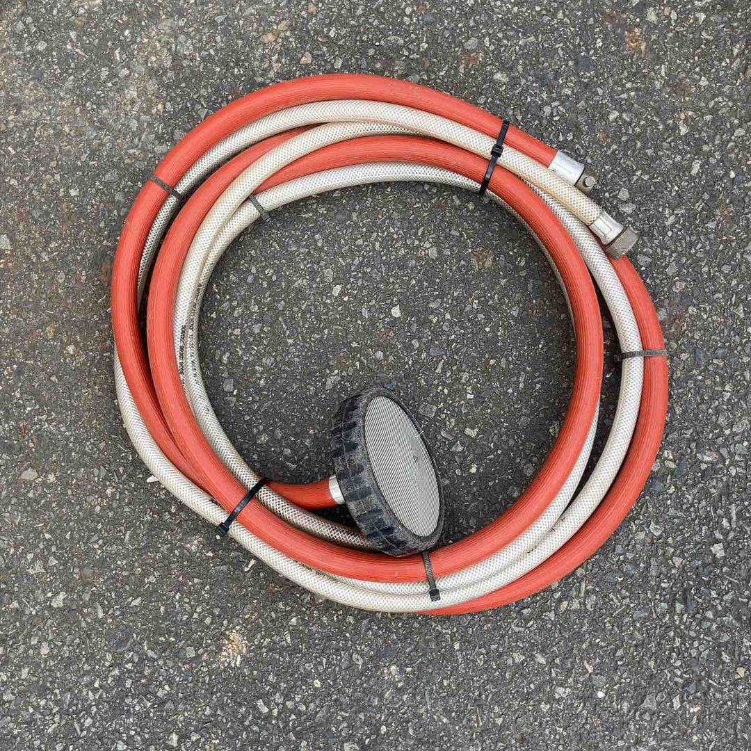 【店頭受取り限定】◇精和産業(SEIWA) 防音型エンジン 高圧洗浄機 JC-1513SLN 動作良好！【八潮店】