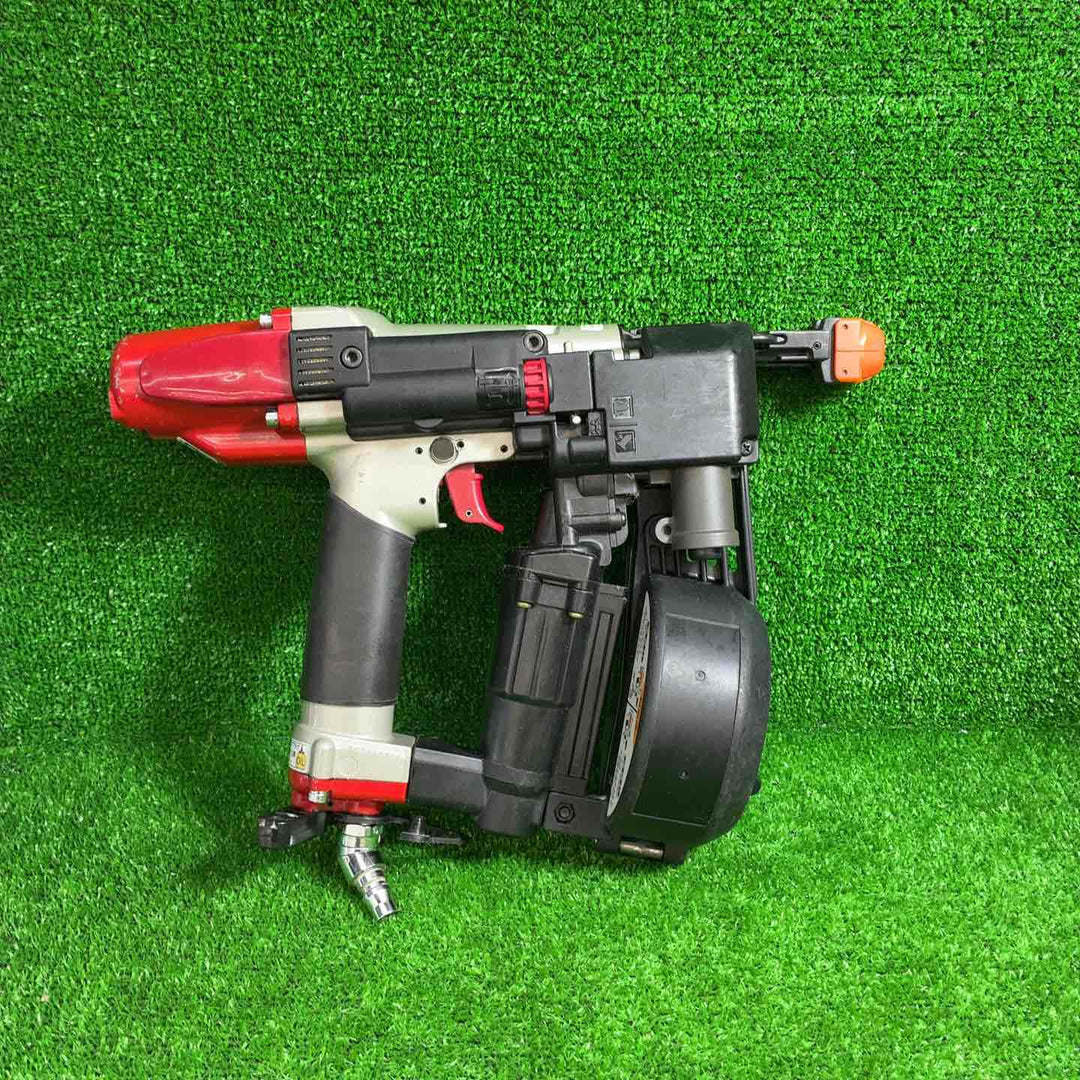 マックス(MAX) 常圧エアネジ打ち機 TD-341【藤沢店】