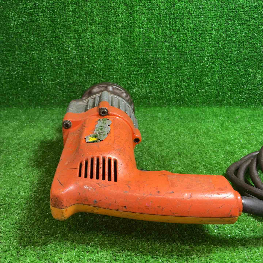 IKK DIAMOND(旧:石原) 鉄筋カッター DC-16LZ【藤沢店】