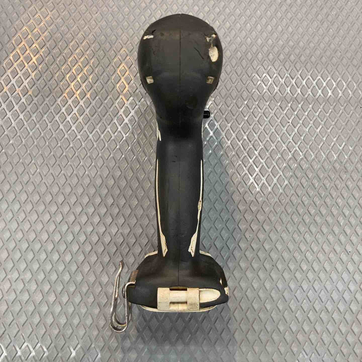 【中古品】マキタ(makita) コードレスインパクトドライバー TD110DSHSW【所沢店】