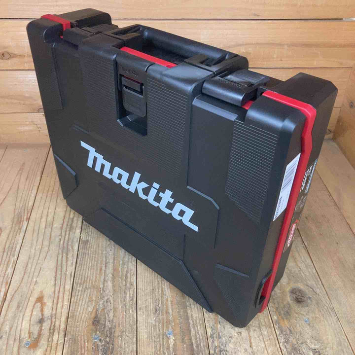 【未使用品】★マキタ(makita) コードレス振動ドリルドライバー HP003GRDX【所沢店】