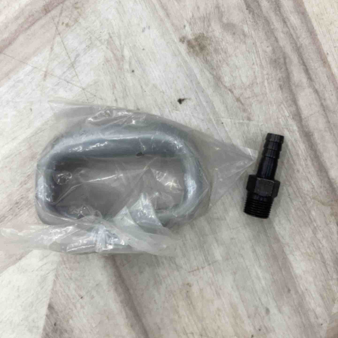 Ingersoll Rand インガソールランド エアインパクトレンチ　E688-8【越谷店】