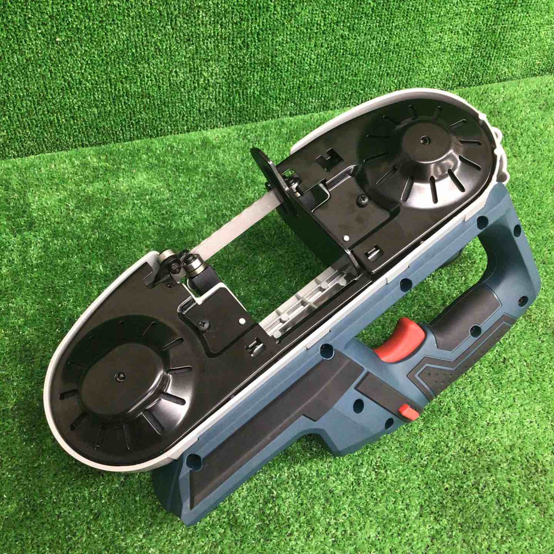 【中古美品】 ボッシュ/BOSCH 18Vバッテリーバンドソー GCB18V-LI 【鴻巣店】