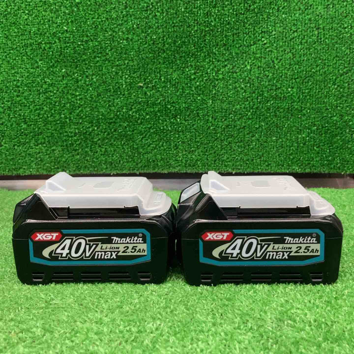 マキタ(makita) コードレス丸のこ HS001GRDX【桶川店】