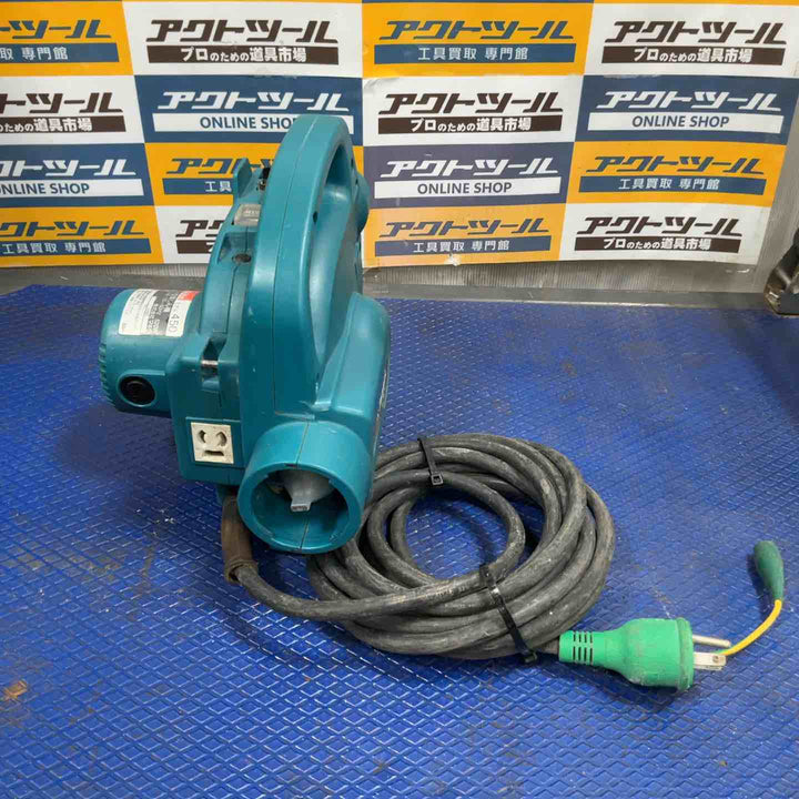 ★マキタ(makita) 小型集じん機 乾式 450(P)【草加店】