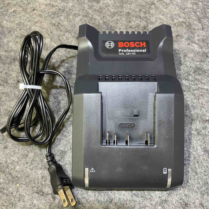 ボッシュ(BOSCH) コンボキット GDR18V200GSBN【桶川店】