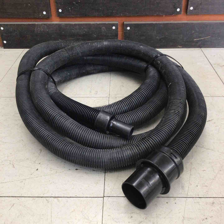 【中古品】 マキタ/makita 集じん機 乾式 VC0830 連動機能 【鴻巣店】