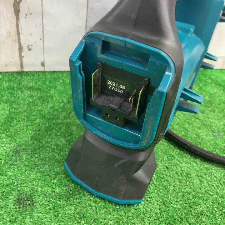 ★マキタ(makita) コードレス空気入れ MP181DZ【町田店】