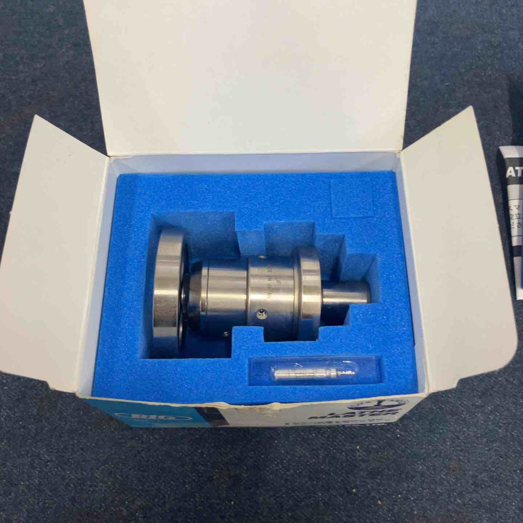 BIG LATHE MASTER LM-15【八潮店】