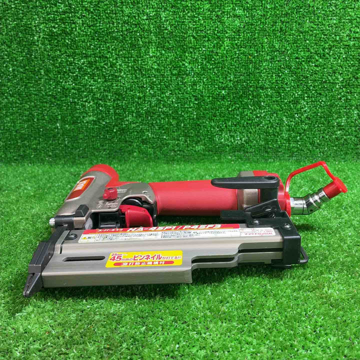 マックス(MAX) ピンネイラ HA-45P1/P45F3【藤沢店】