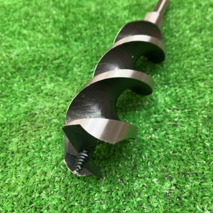 STAR-M/スターエム 6-420 No.6 兼用ビット 42mm【川越店】