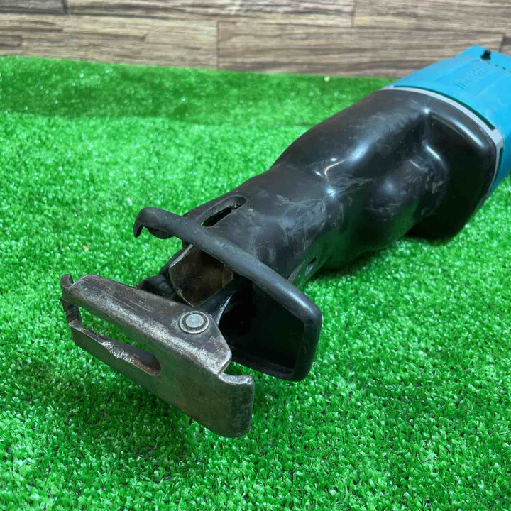 マキタ(makita)  セーバーソー JR3000V【桶川店】