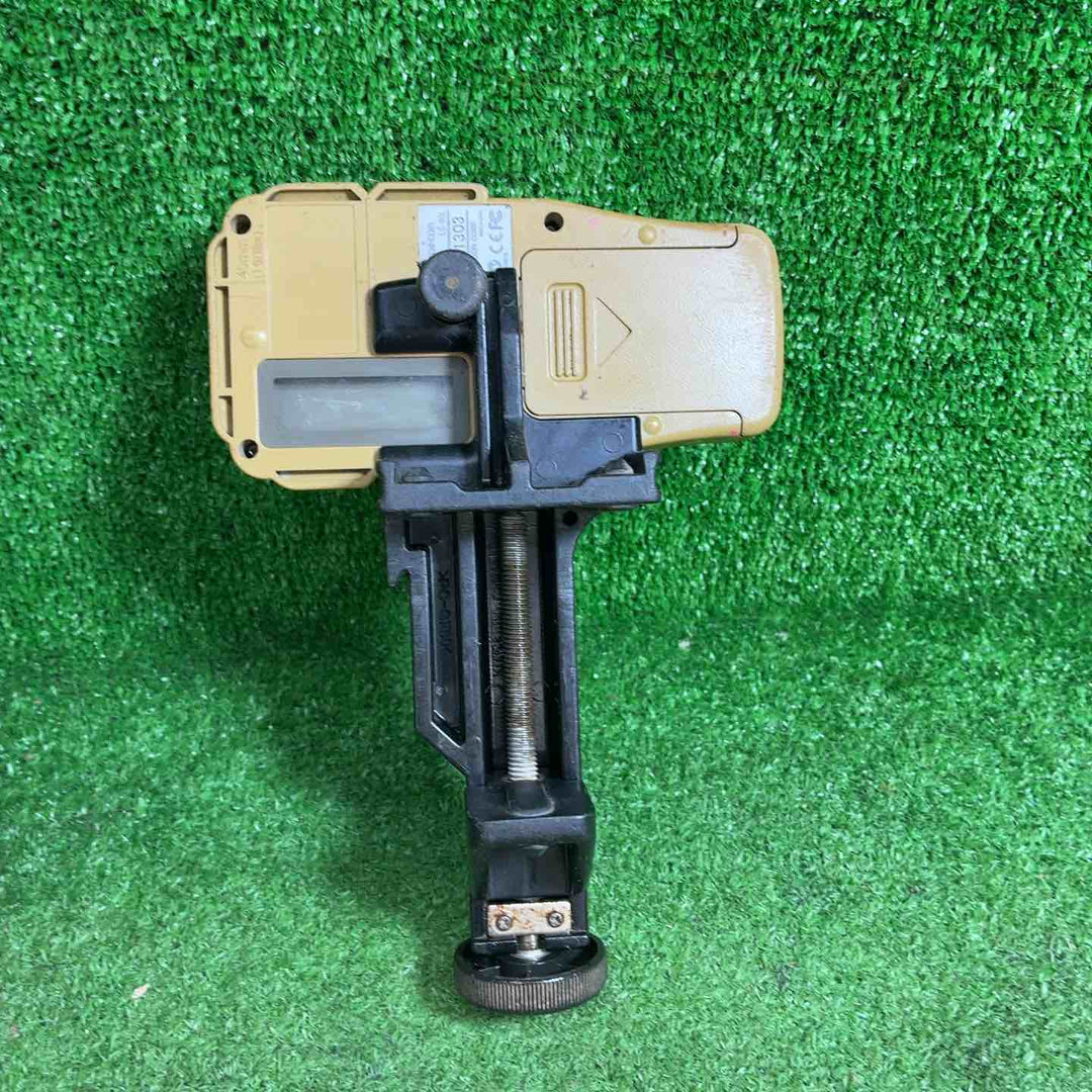 トプコン(TOPCON) ローテーティングレーザー RL-H4C【藤沢店】