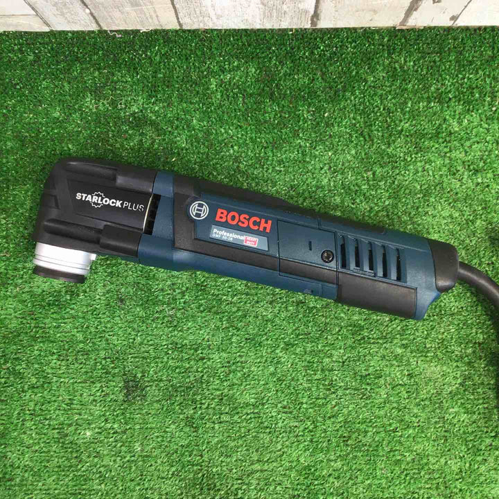 ★ボッシュ(BOSCH) マルチツール GMF30-28【町田店】