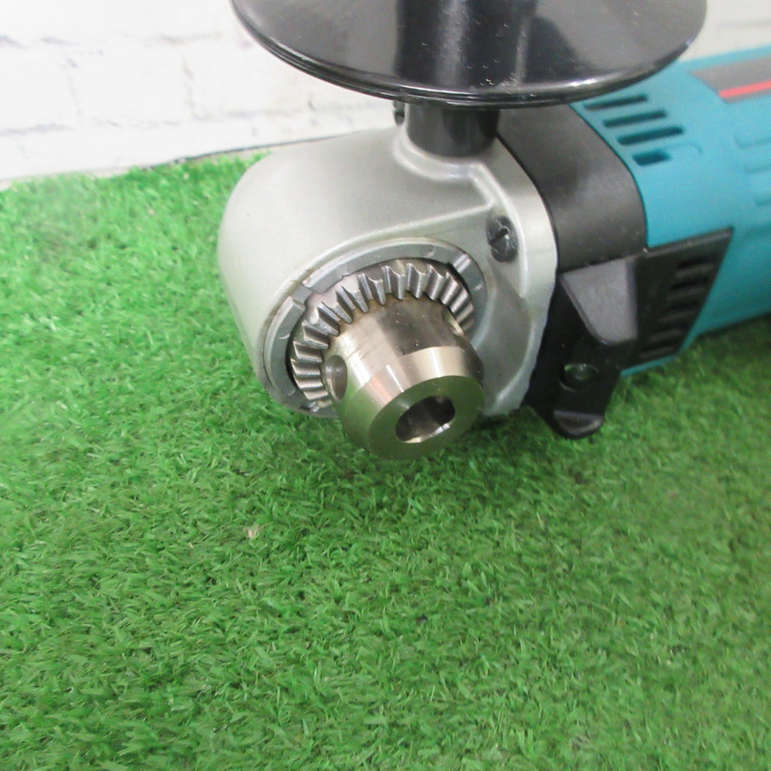 ★マキタ(makita) アングルドリル DA3010F【町田店】