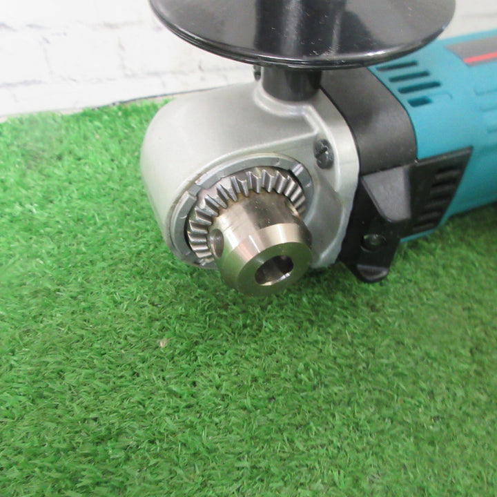 ★マキタ(makita) アングルドリル DA3010F【町田店】