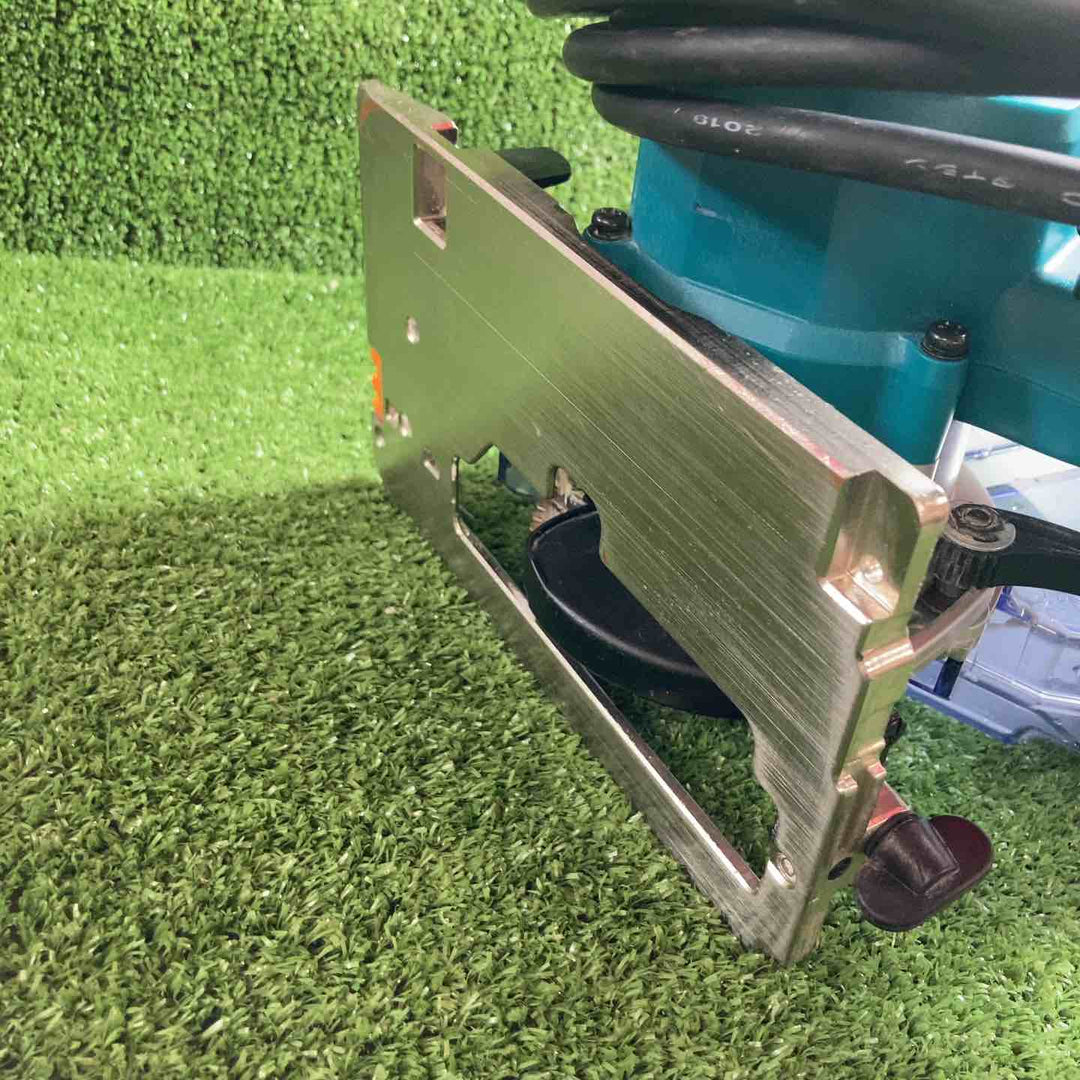 ★マキタ(makita) 防じん丸のこ KS4100F【川崎店】