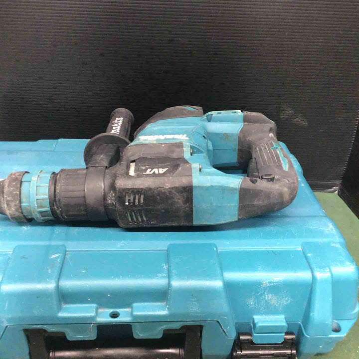 ★マキタ(makita) コードレスケレン HK180DZK【戸田店】