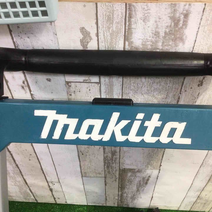 ☆マキタ(makita) トローリ A-60648 マックパック運搬用【町田店】