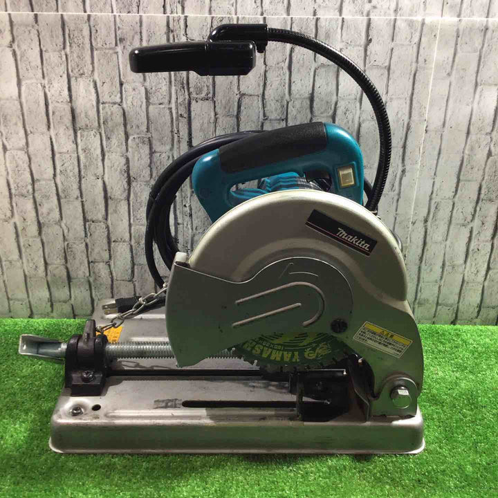 ☆マキタ(makita) チップソー切断機 LC0700F【川口店】