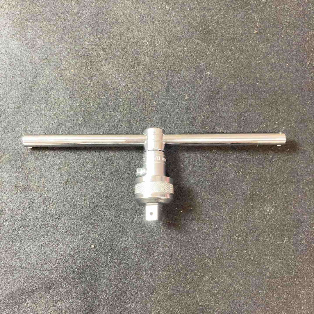 【中古品】スナップオン(Snap-on)スライドハンドル/ラチェットセット F5L/F67B【東大和店】