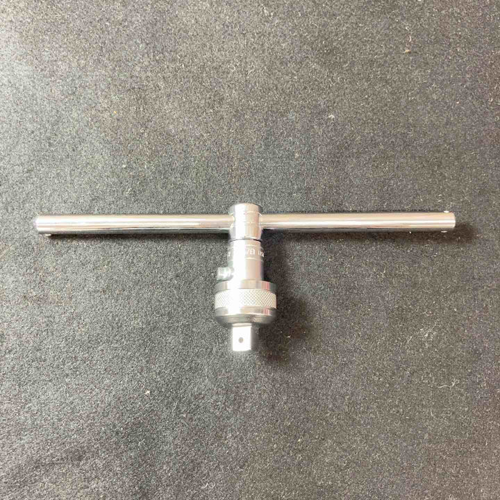 【中古品】スナップオン(Snap-on)スライドハンドル/ラチェットセット F5L/F67B【東大和店】