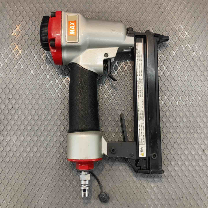 【中古品】マックス(MAX) 常圧エアタッカ TA-225LU/4J【所沢店】