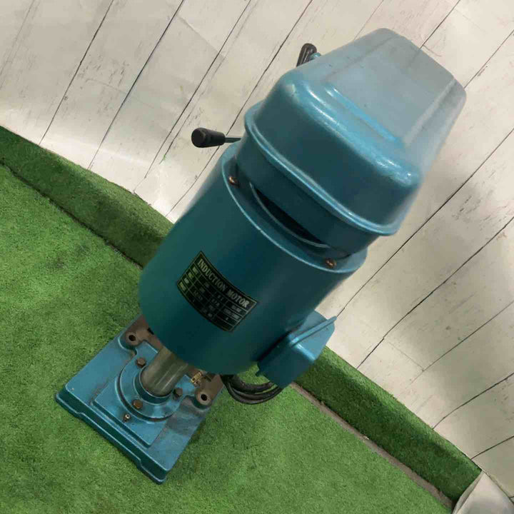 東芝 卓上ボール盤 DP-13A【川口店】