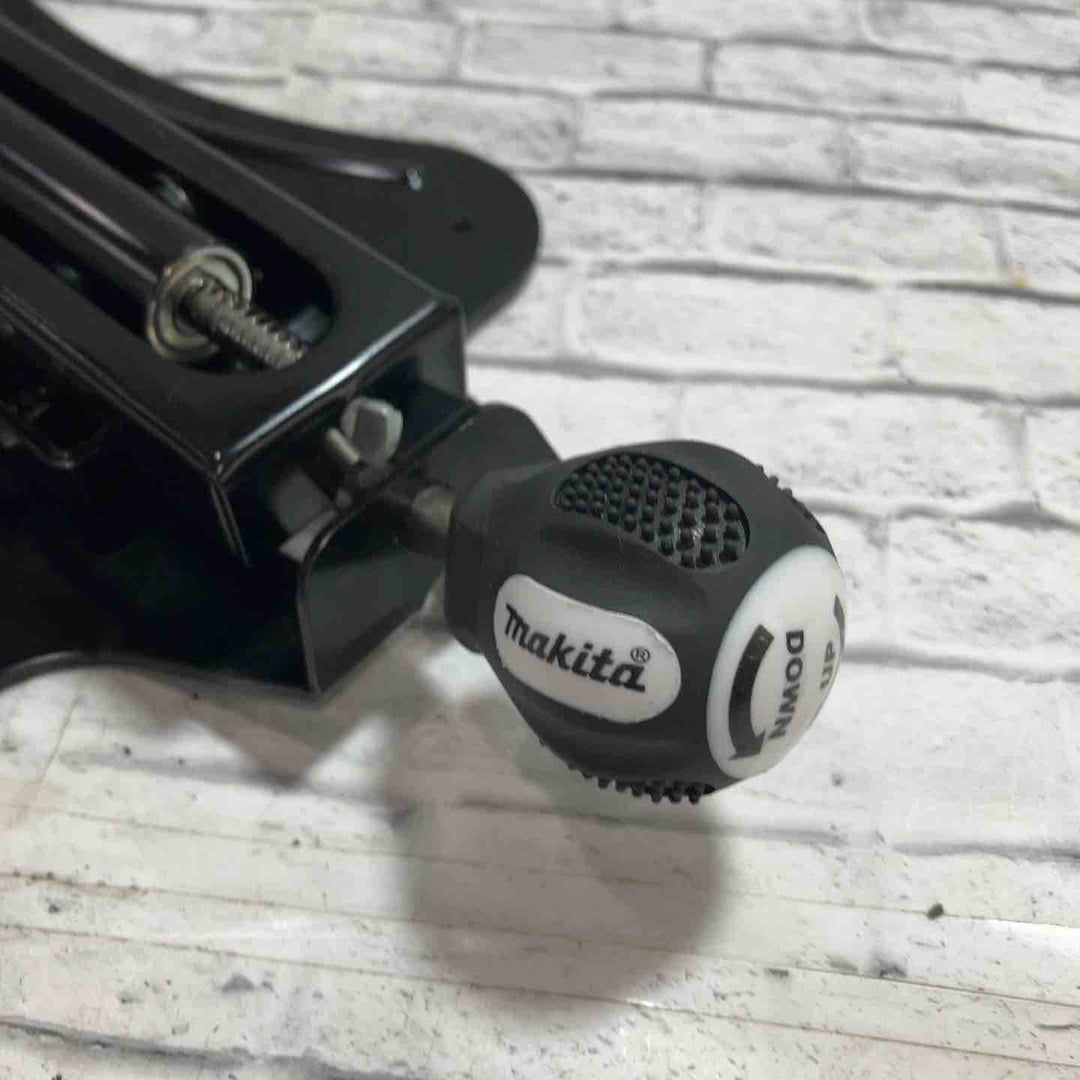 ◇マキタ(makita) クイックミニ補助ローラー A-47450【川口店】