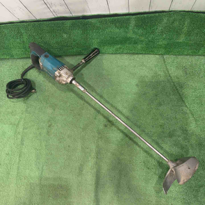 ☆マキタ(makita) かくはん機 UT2204【川口店】