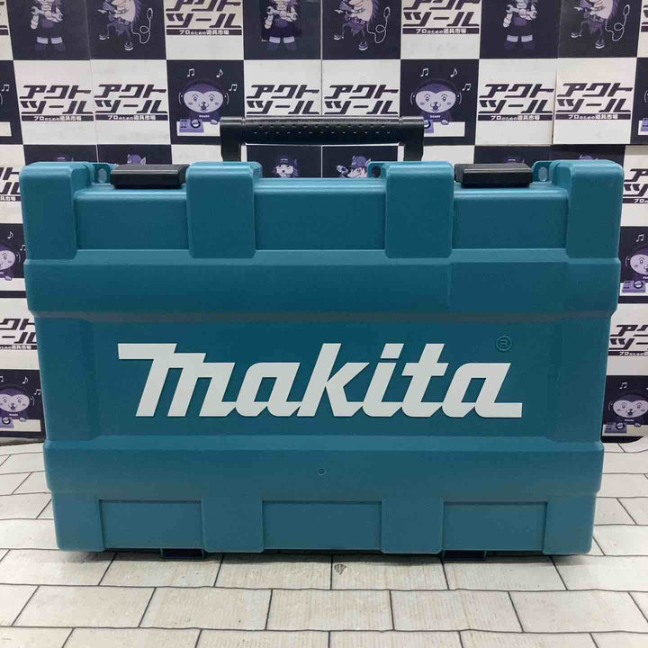 ★マキタ(makita) コードレスハンマドリル HR183DRGXV【所沢店】