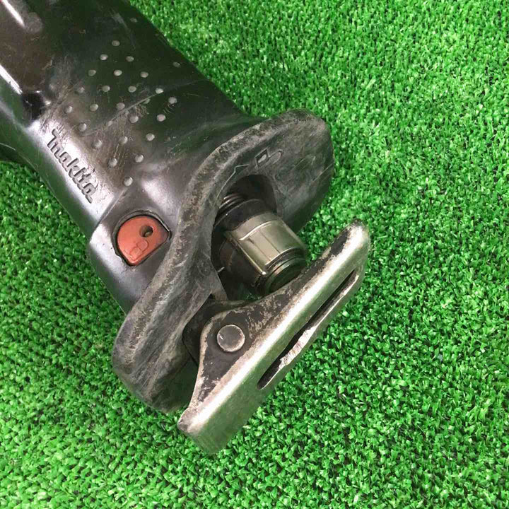 マキタ(makita) コードレスレシプロソー JR182DRF【川崎店】