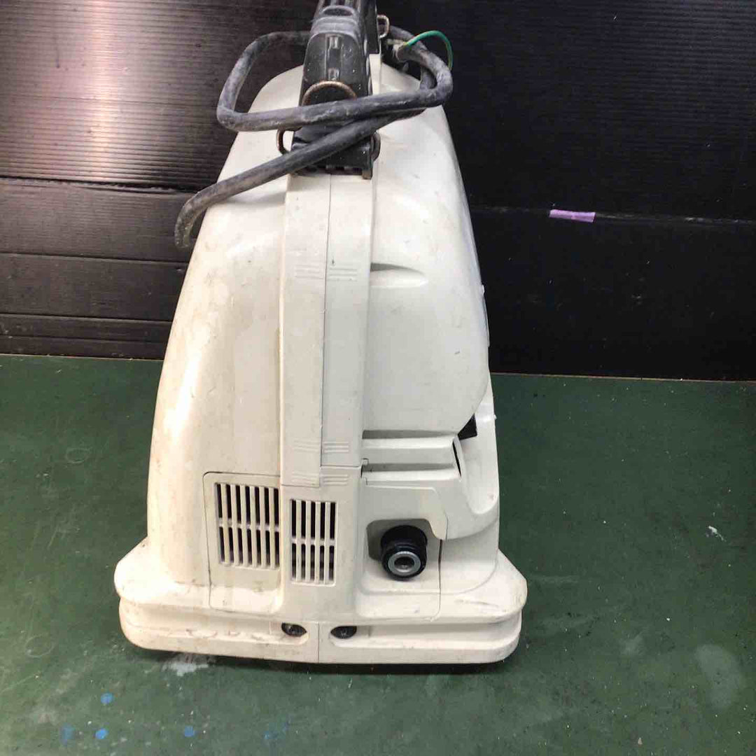 ★マキタ(makita) エアコンプレッサー AC700【戸田店】