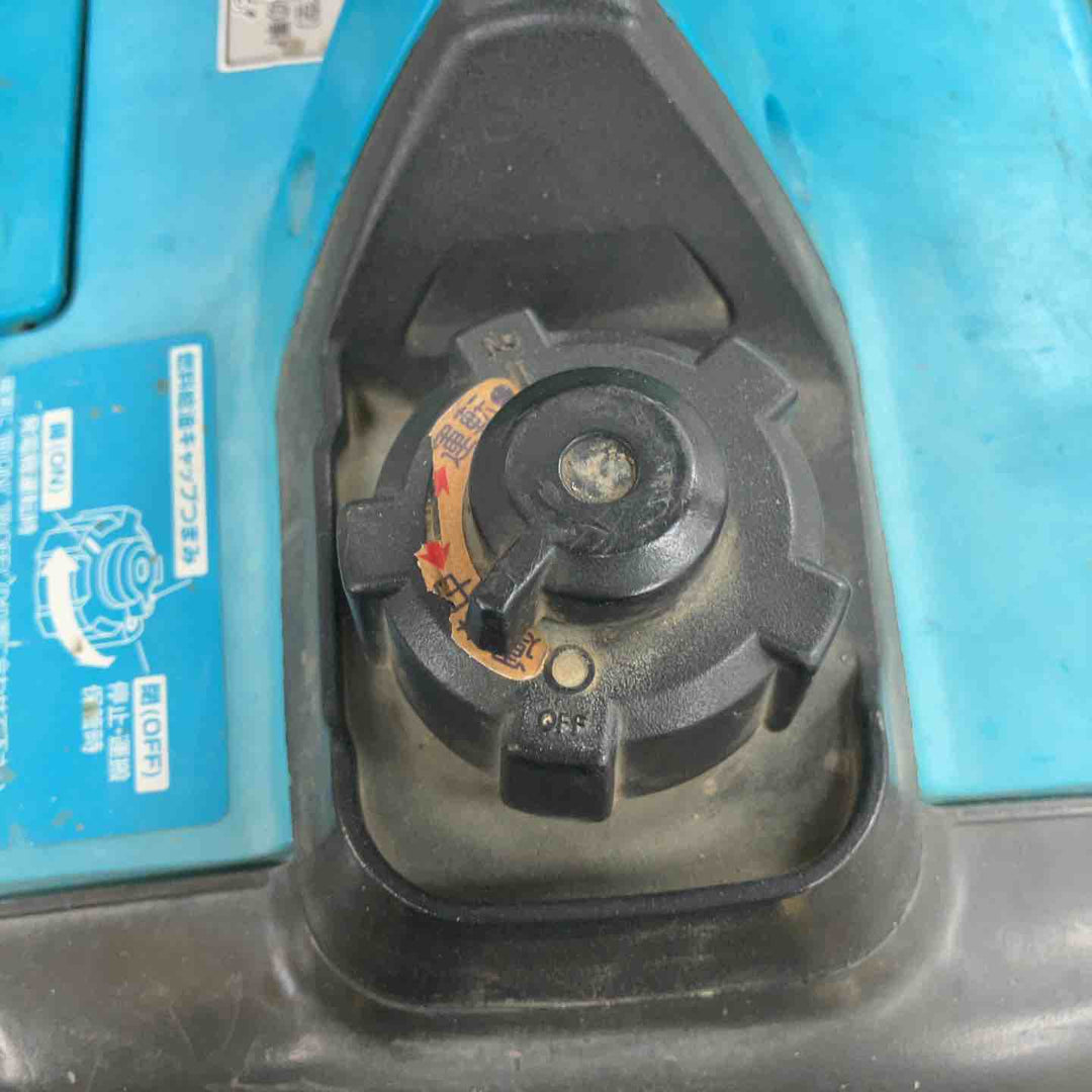 ★北越工業(エアーマン/AIRMAN) インバーター発電機 HP1600SV【川崎店】