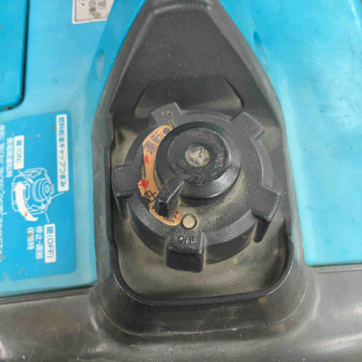 ★北越工業(エアーマン/AIRMAN) インバーター発電機 HP1600SV【川崎店】