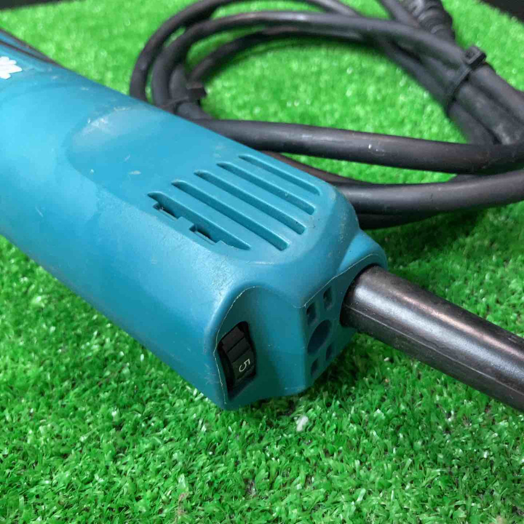 ★マキタ(makita) マルチツール TM3010CT 木工用替刃付き【岩槻店】