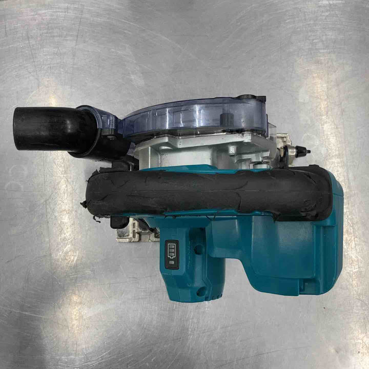 ★マキタ(makita) コードレス防じん丸のこ KS511DZ【所沢店】